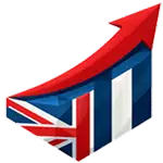 Isotope Beacon logo